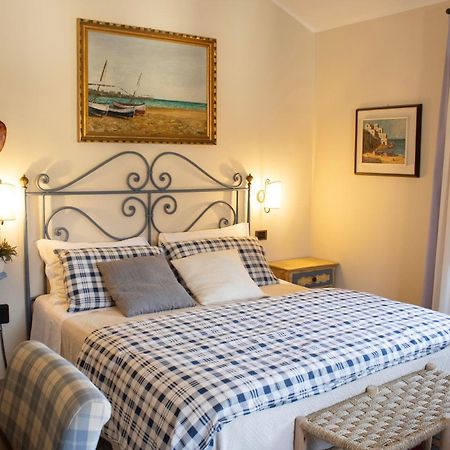 Boutique Hotel Fox'S Inn San Giustino Valdarno Exteriér fotografie
