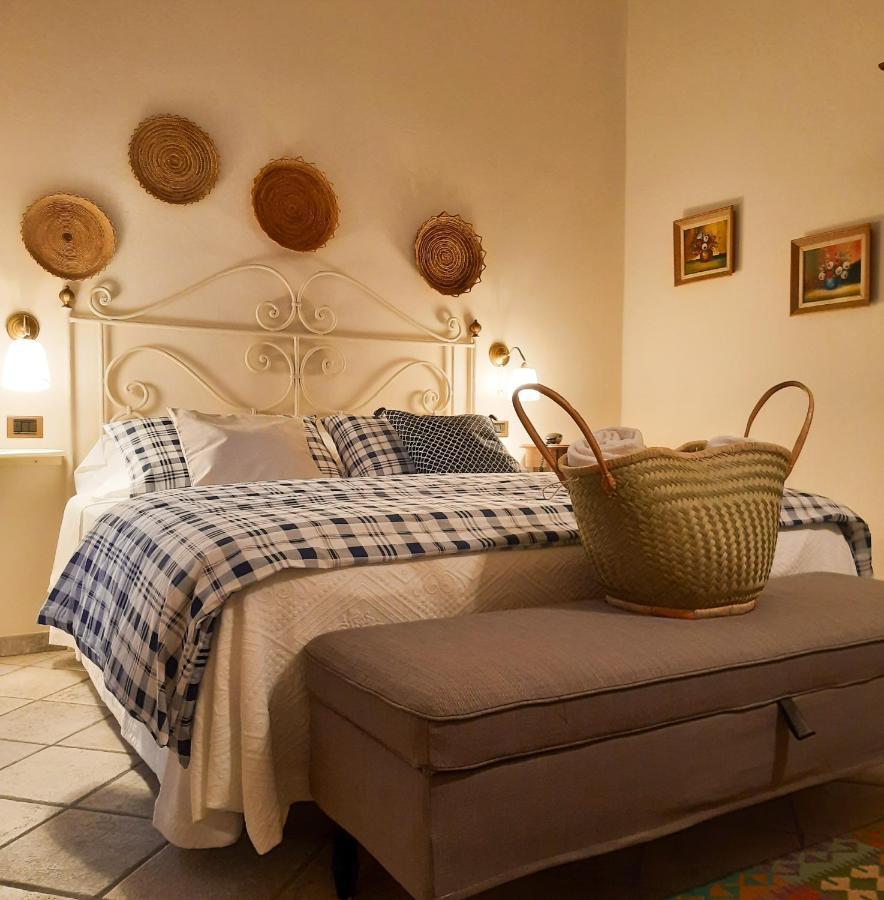 Boutique Hotel Fox'S Inn San Giustino Valdarno Exteriér fotografie