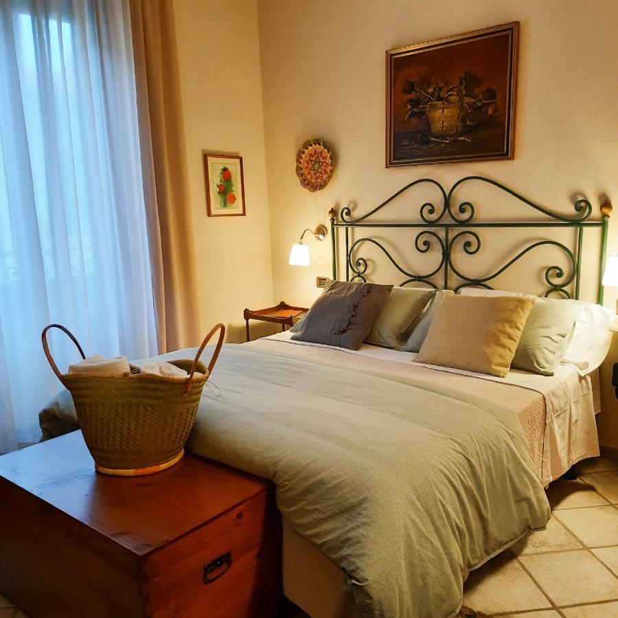 Boutique Hotel Fox'S Inn San Giustino Valdarno Exteriér fotografie