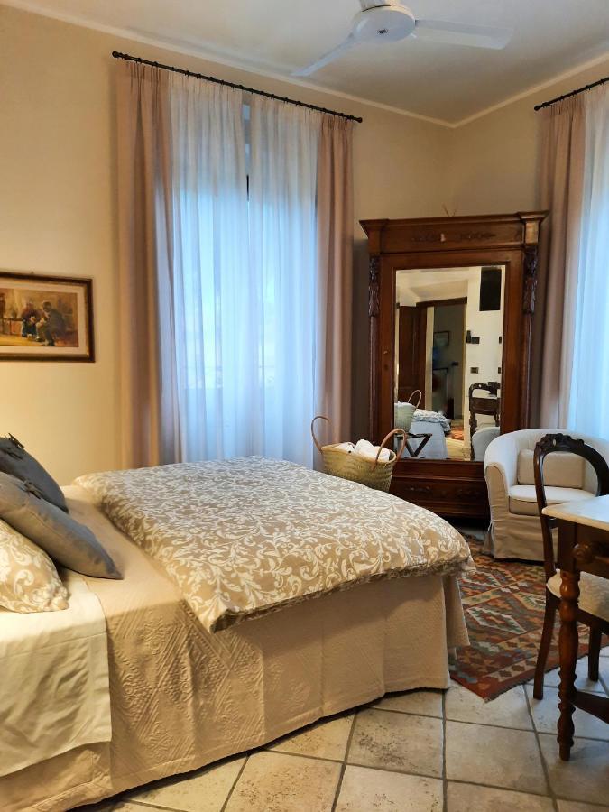 Boutique Hotel Fox'S Inn San Giustino Valdarno Exteriér fotografie