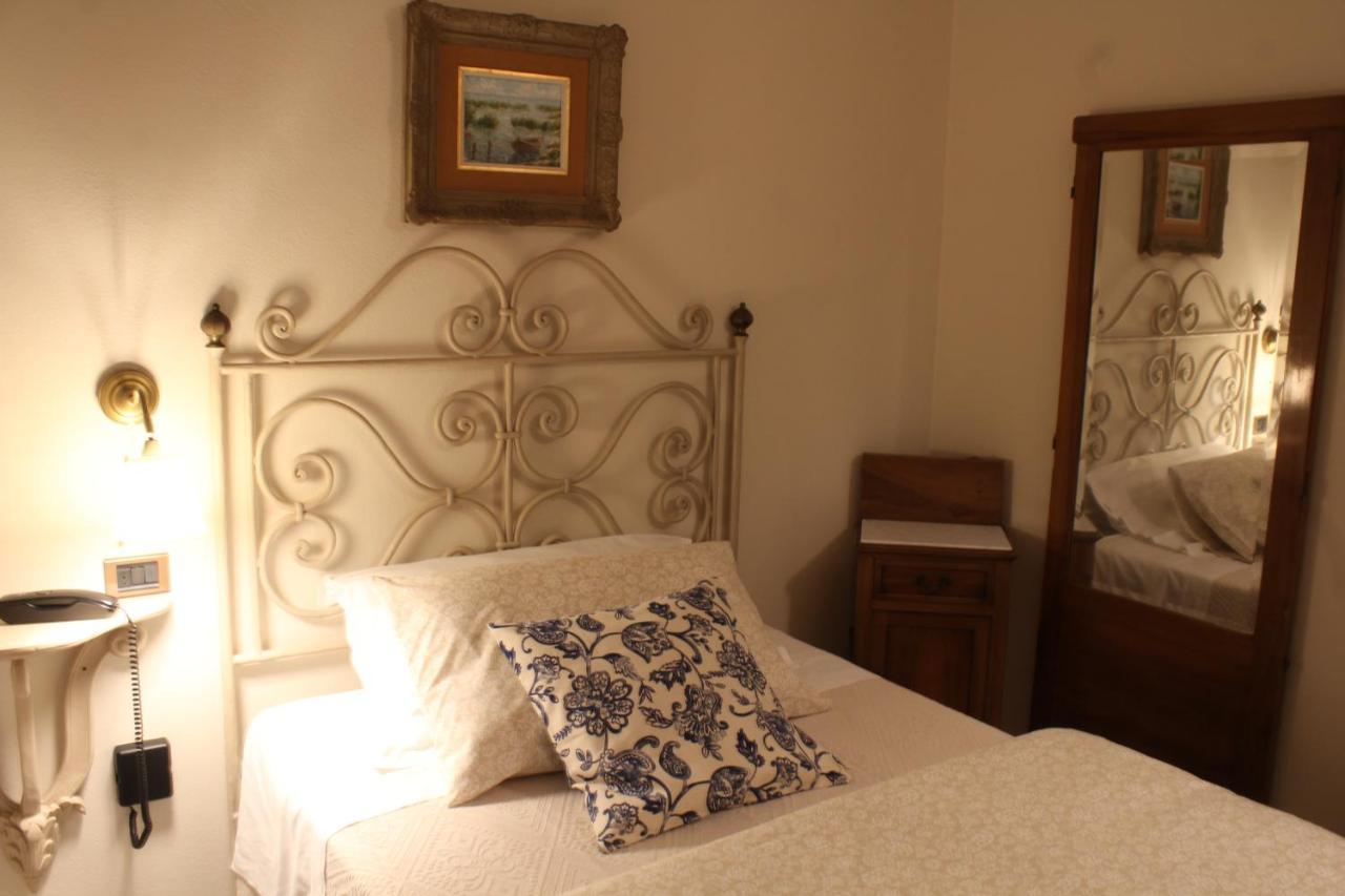 Boutique Hotel Fox'S Inn San Giustino Valdarno Exteriér fotografie