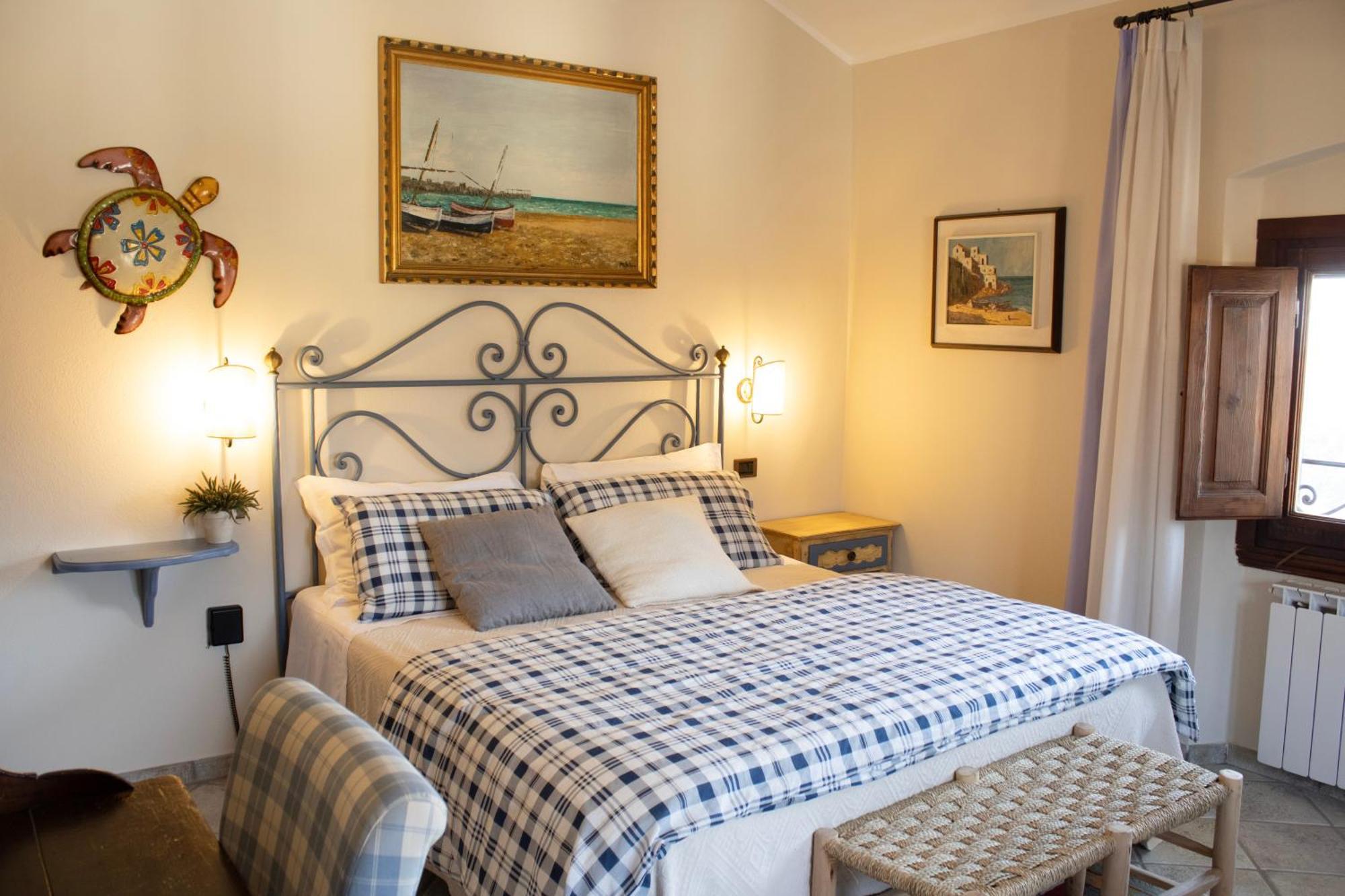 Boutique Hotel Fox'S Inn San Giustino Valdarno Exteriér fotografie