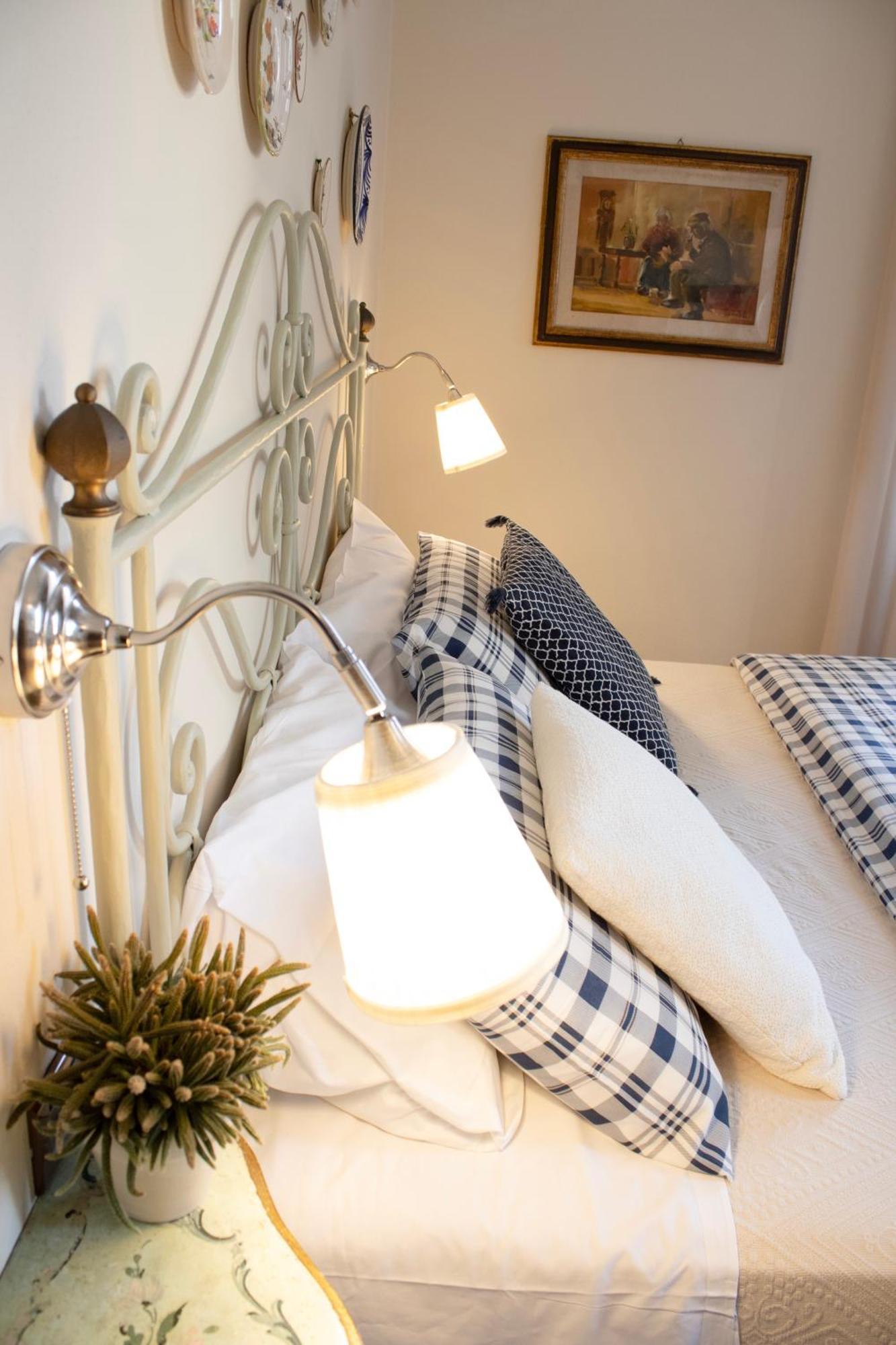 Boutique Hotel Fox'S Inn San Giustino Valdarno Exteriér fotografie
