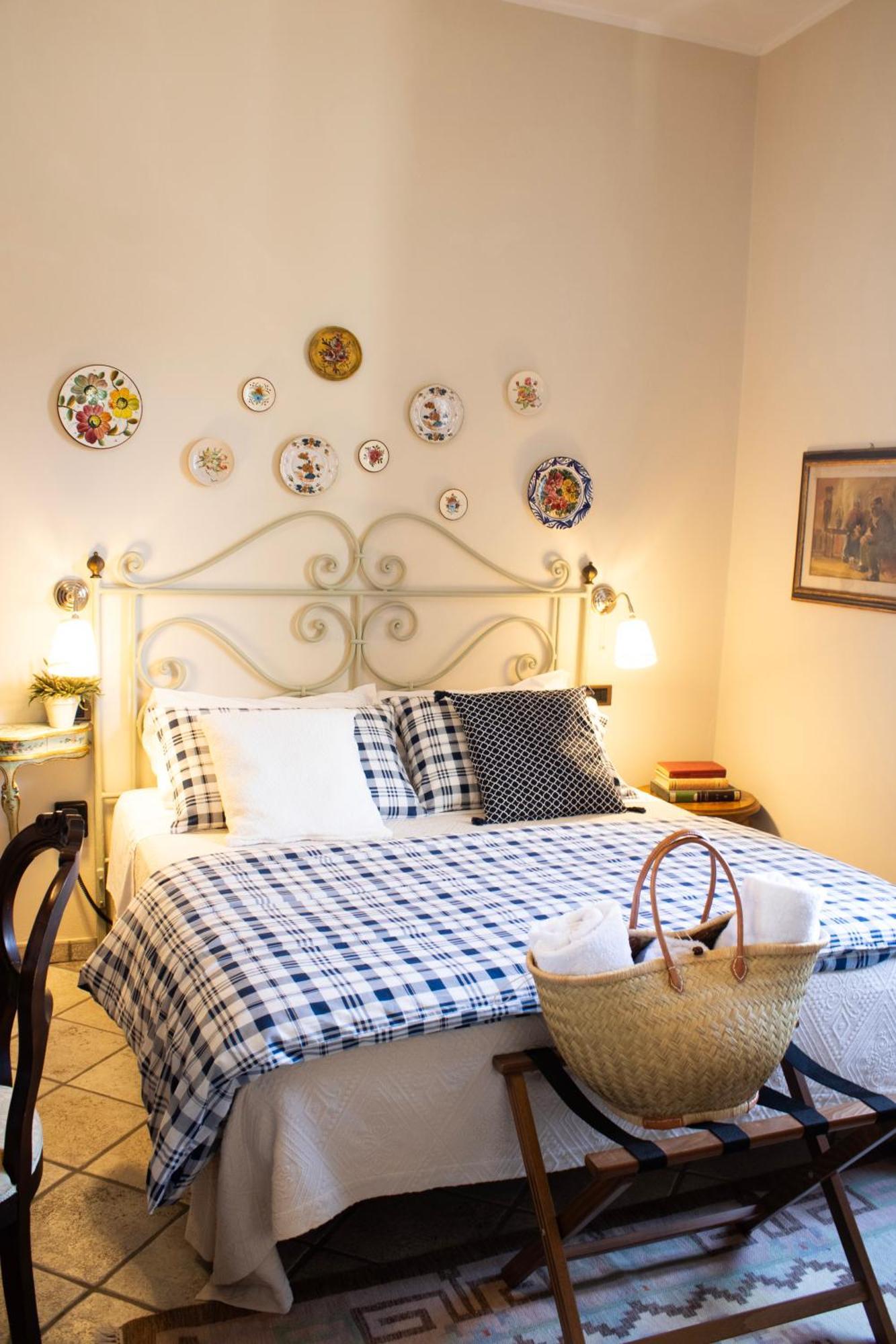 Boutique Hotel Fox'S Inn San Giustino Valdarno Exteriér fotografie