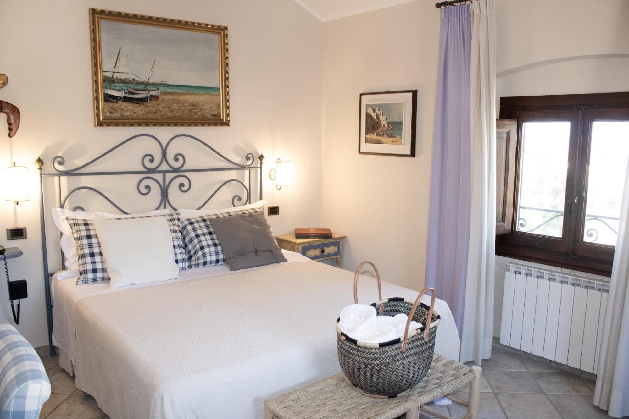 Boutique Hotel Fox'S Inn San Giustino Valdarno Exteriér fotografie